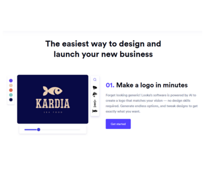 The Curly Secret (11)