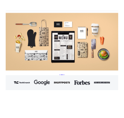 The Curly Secret (12)