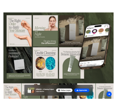 The Curly Secret (14)