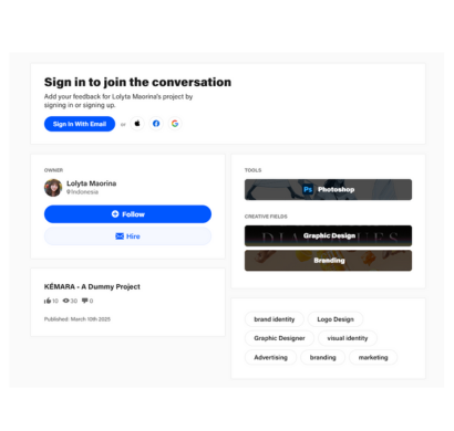 The Curly Secret (15)