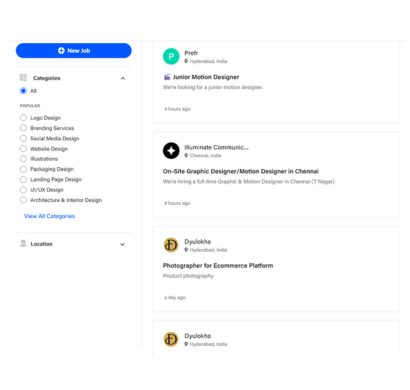 The Curly Secret (16)