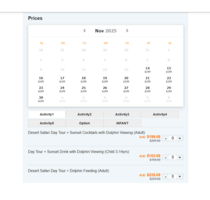 The Curly Secret (7)