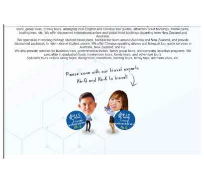 The Curly Secret (9)