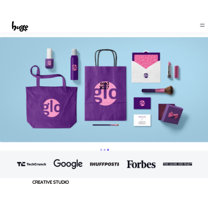 The Curly Secret (1)