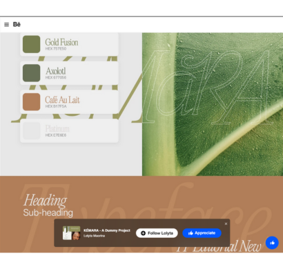 The Curly Secret (13)