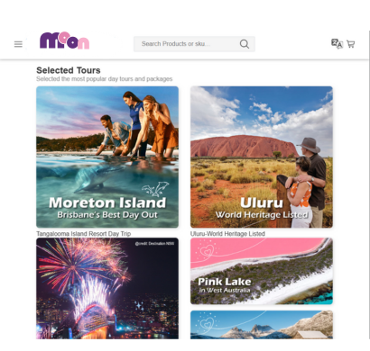 The Curly Secret (2)